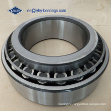 Matched Tapered Roller Bearing Arranged Back-to-Back (32044T165X/dB11C170)